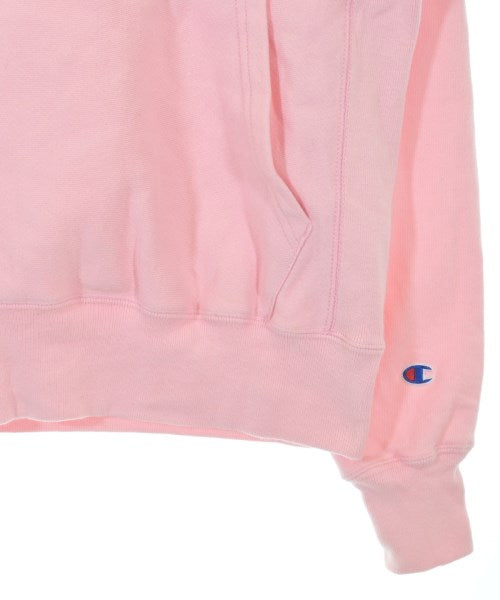 The Good Company 連帽衫