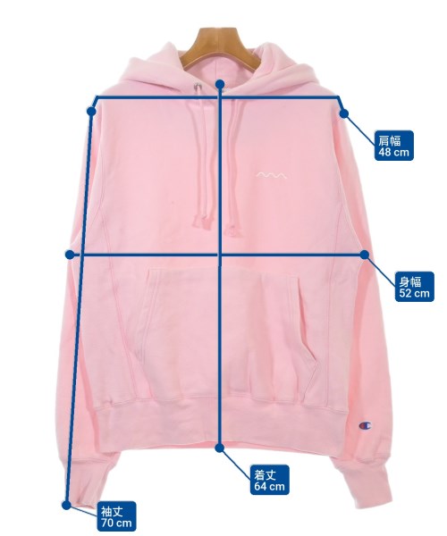 The Good Company 連帽衫