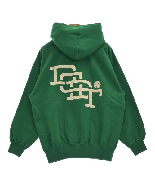 DESCENDANT 連帽衫