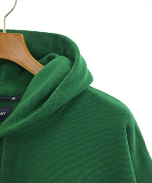 DESCENDANT 連帽衫