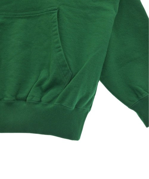 DESCENDANT 連帽衫