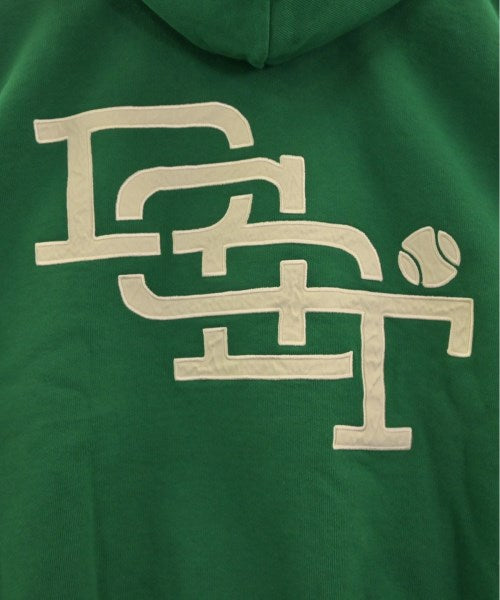 DESCENDANT 連帽衫