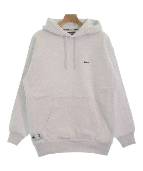 DESCENDANT 連帽衫