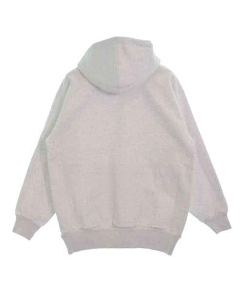 DESCENDANT 連帽衫