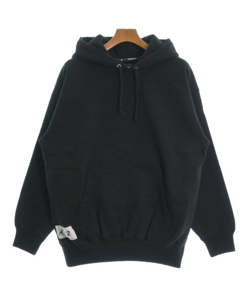 DESCENDANT 連帽衫