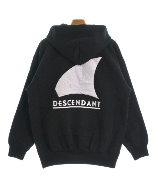 DESCENDANT 連帽衫