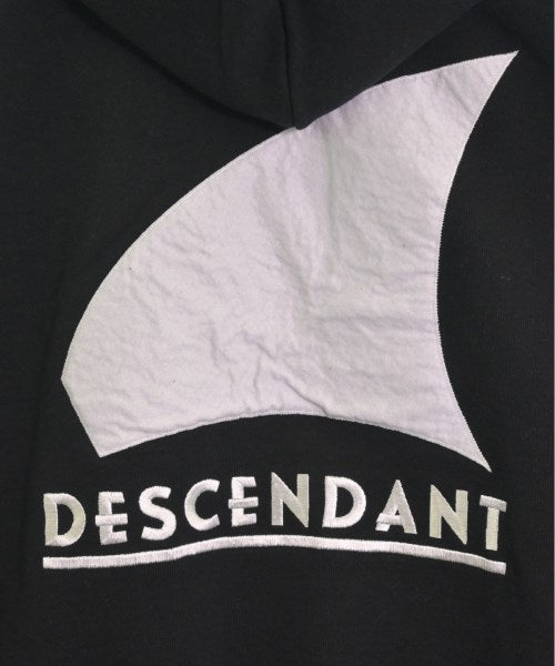DESCENDANT 連帽衫