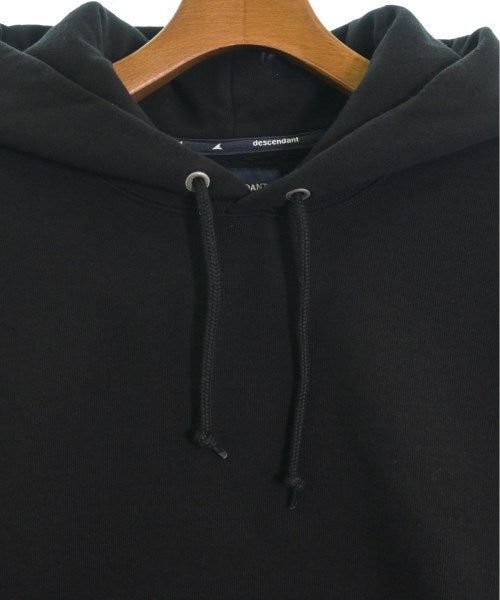 DESCENDANT 連帽衫
