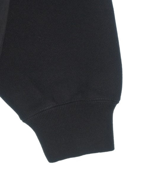 DESCENDANT 連帽衫