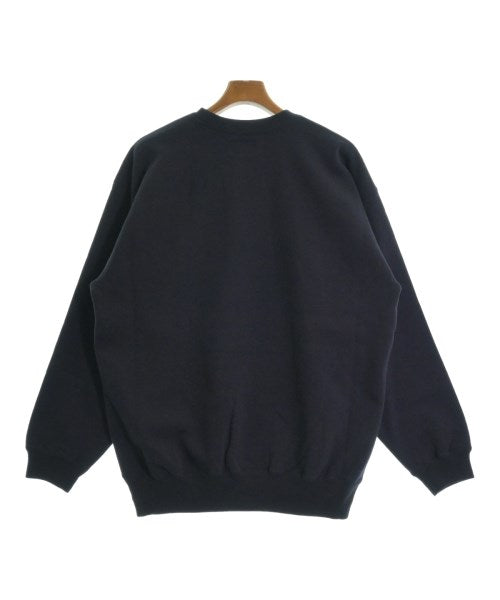 DESCENDANT 運動衫