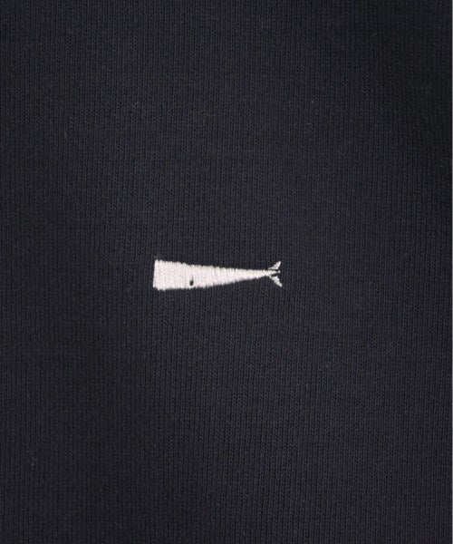 DESCENDANT 運動衫