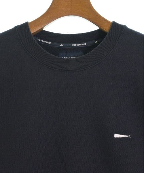 DESCENDANT 運動衫