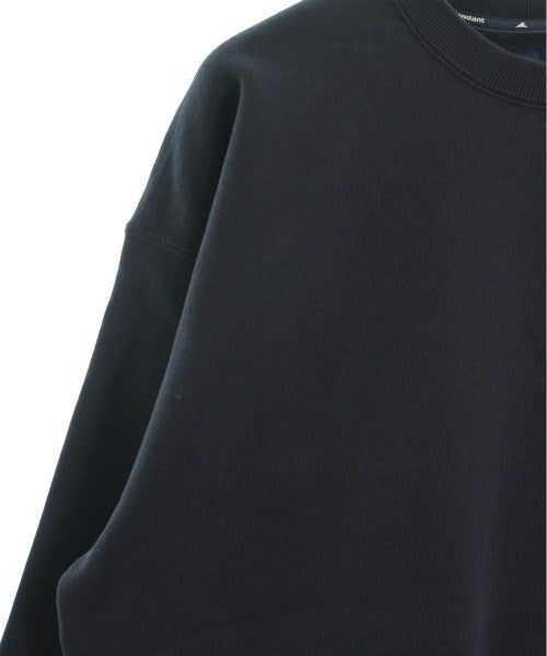 DESCENDANT 運動衫