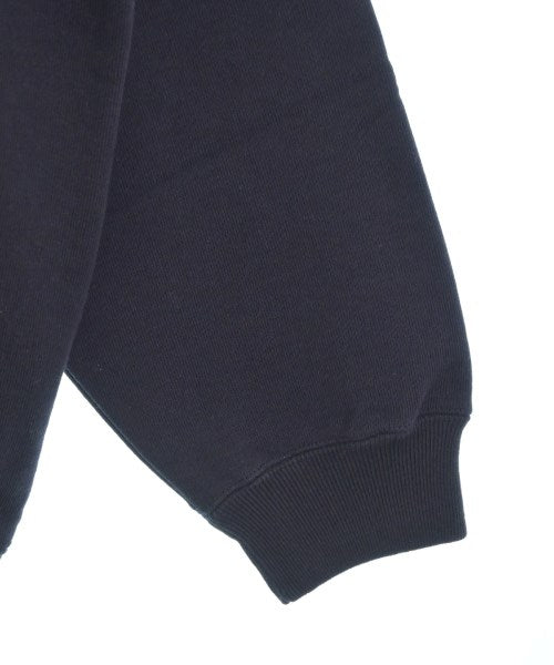 DESCENDANT 運動衫