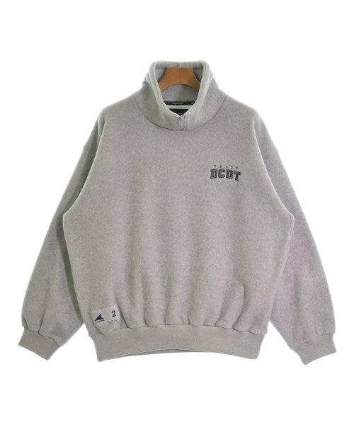 DESCENDANT 運動衫