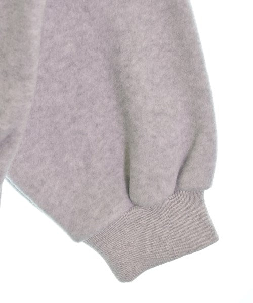 DESCENDANT 運動衫