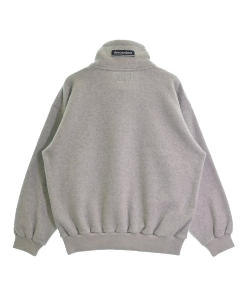 DESCENDANT 運動衫