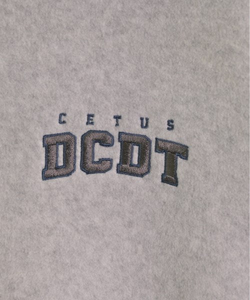 DESCENDANT 運動衫