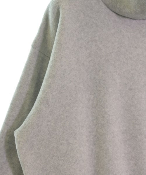 DESCENDANT 運動衫