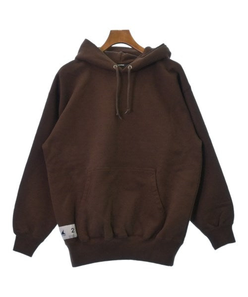 DESCENDANT 連帽衫