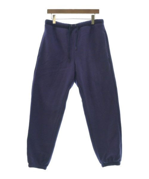 DESCENDANT 其他款