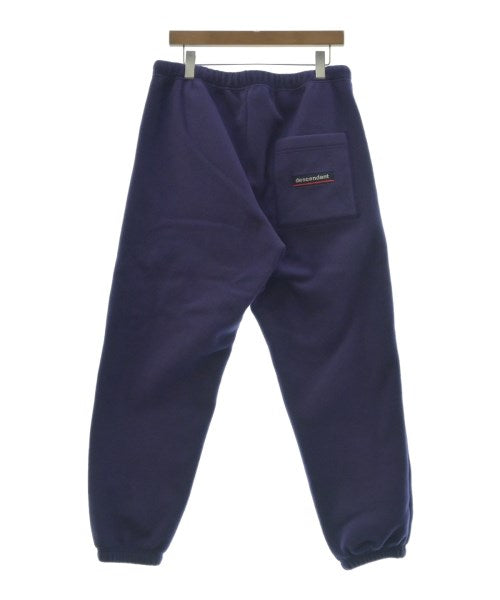 DESCENDANT 其他款