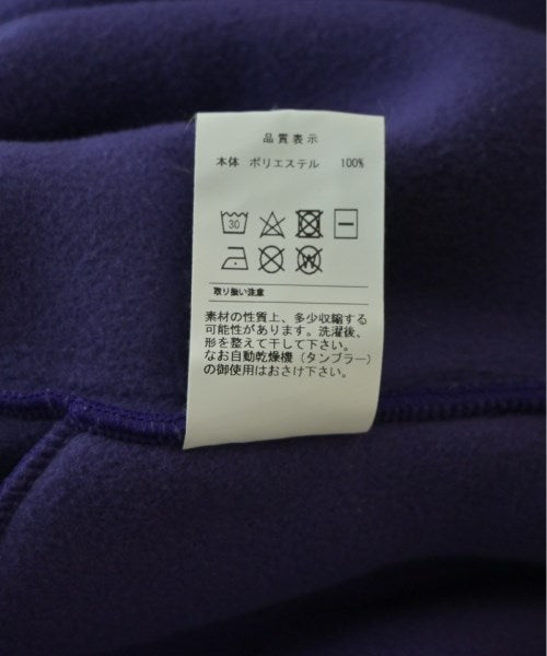 DESCENDANT 其他款