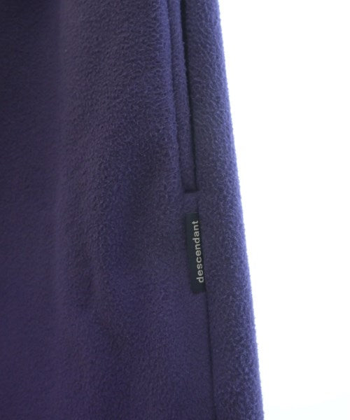 DESCENDANT 其他款