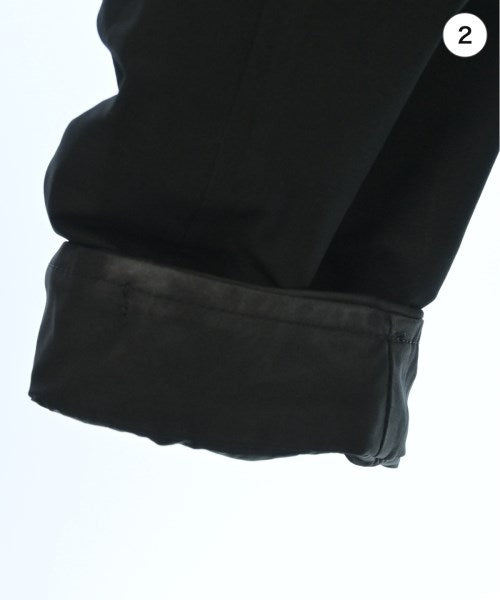 DESCENTE 羽絨夾克/背心