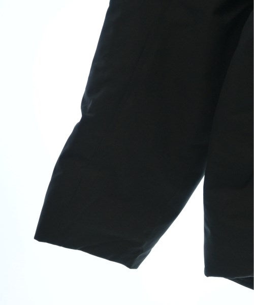 DESCENTE 羽絨夾克/背心