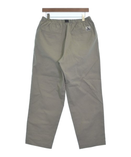 DESCENDANT 其他款