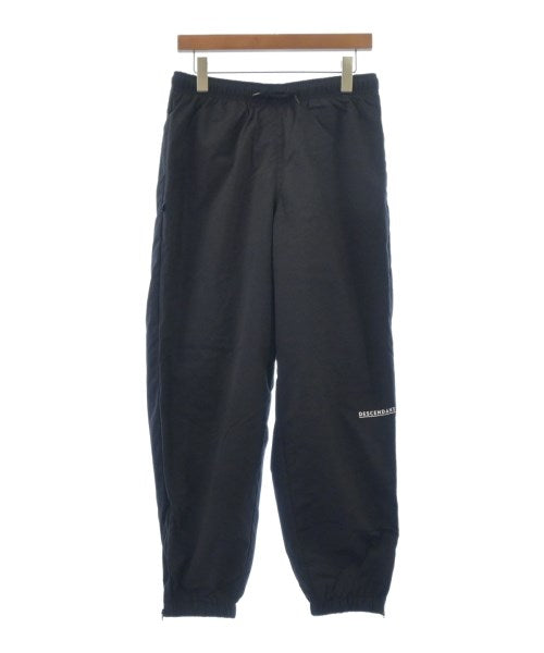 DESCENDANT 其他褲款