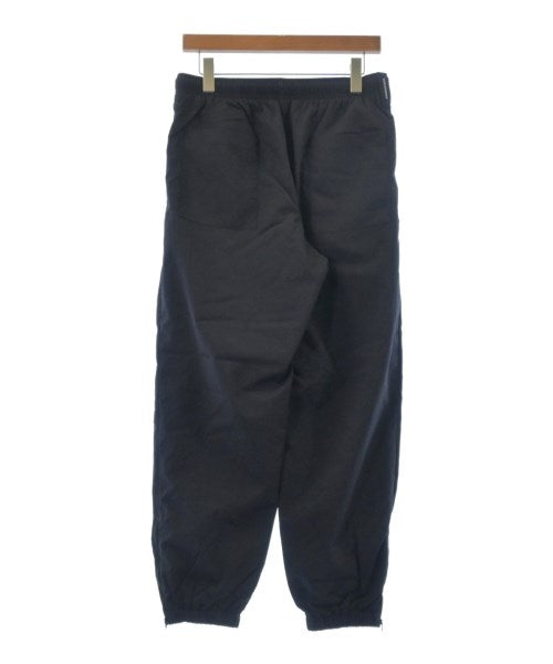 DESCENDANT 其他褲款