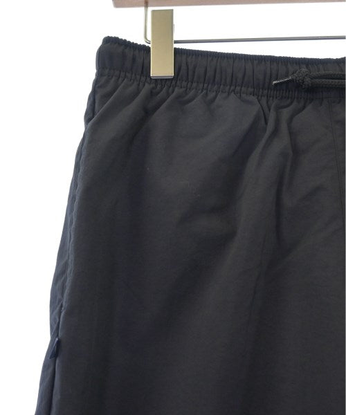 DESCENDANT 其他褲款