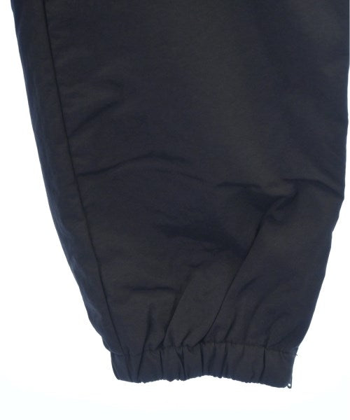 DESCENDANT 其他褲款