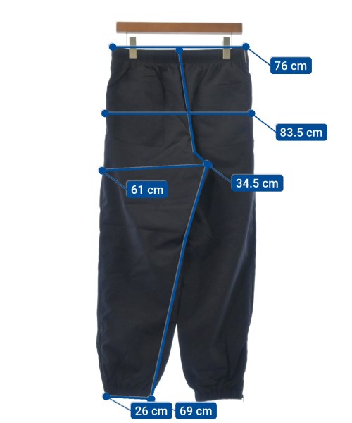 DESCENDANT 其他褲款