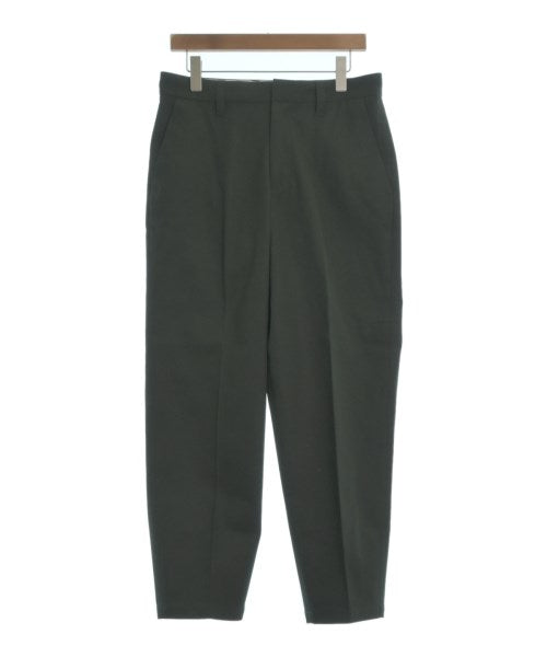 DESCENDANT 其他款