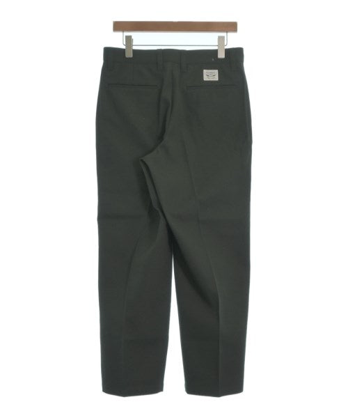 DESCENDANT 其他款