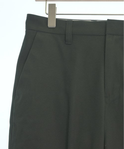 DESCENDANT 其他款