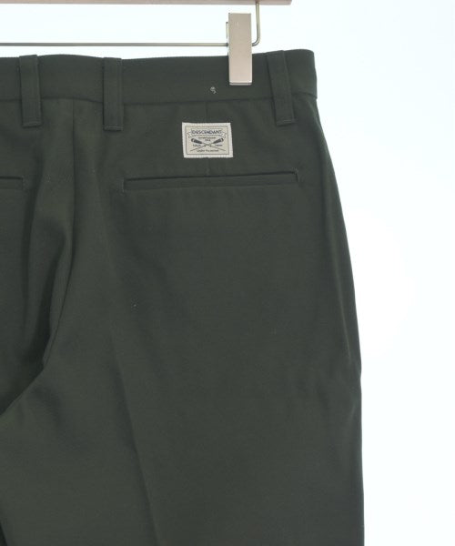 DESCENDANT 其他款