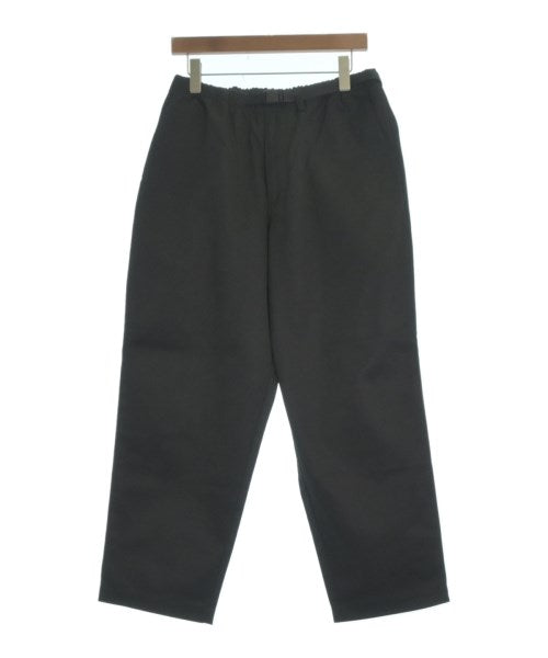 DESCENDANT 其他褲款