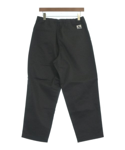 DESCENDANT 其他褲款