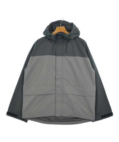 DESCENDANT 其他飛行外套