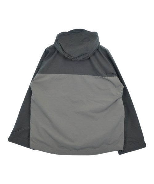 DESCENDANT 其他飛行外套