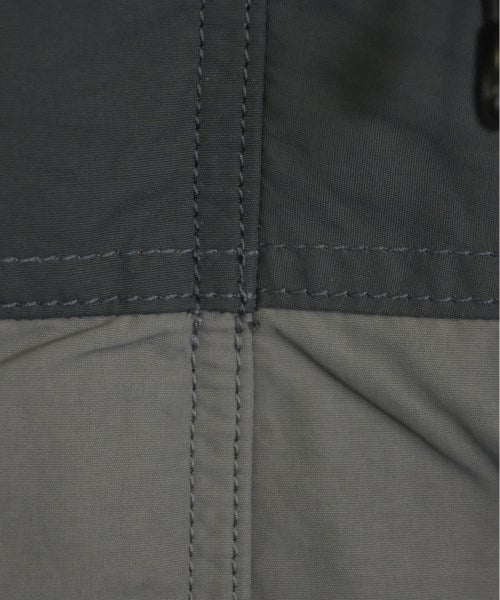 DESCENDANT 其他飛行外套