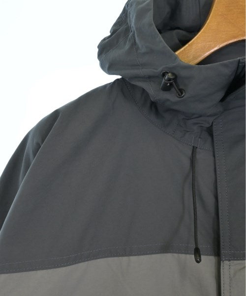 DESCENDANT 其他飛行外套