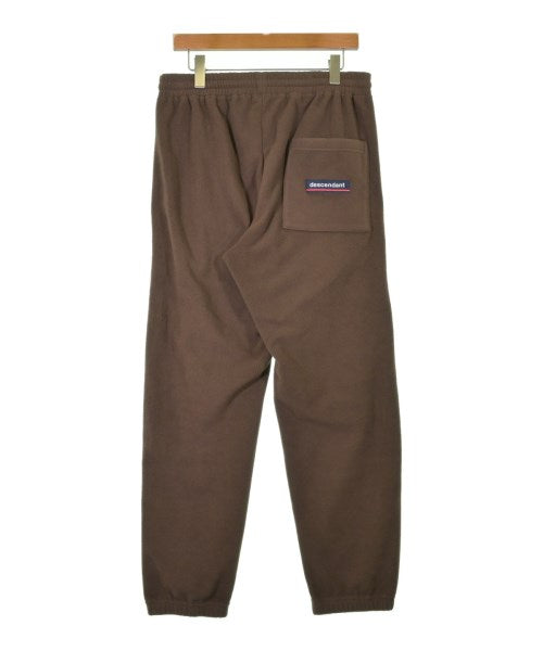 DESCENDANT 其他款