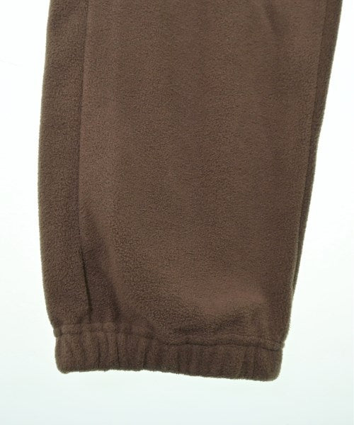 DESCENDANT 其他款