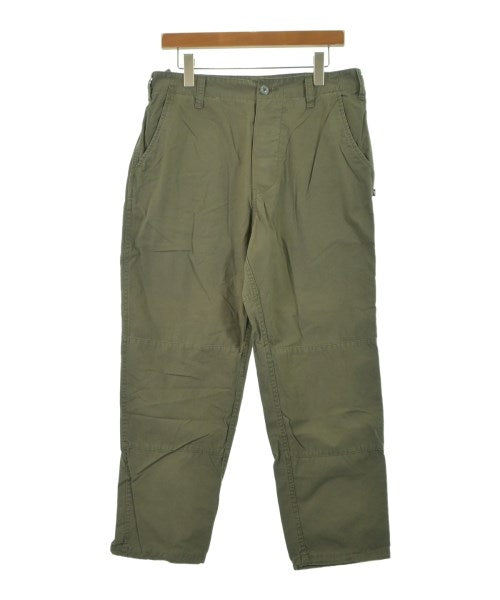 DESCENDANT 其他款