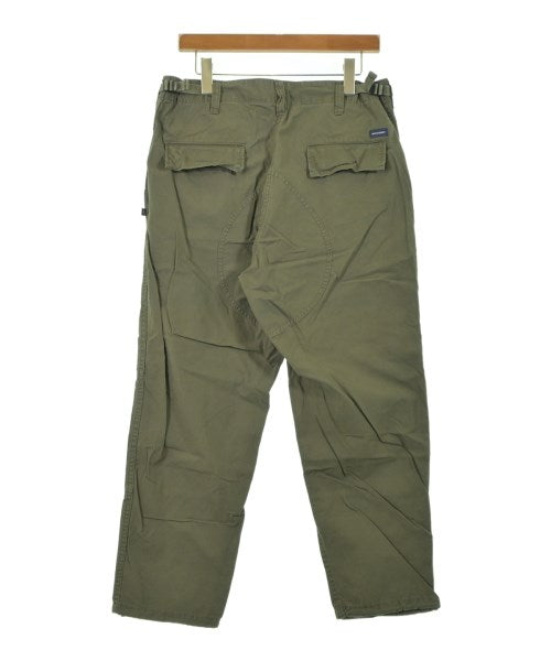 DESCENDANT 其他款